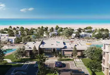 https://aqarmap.com.eg/ar/listing/4923167-for-sale-north-coast-resorts-koun-resort-mabany-edris