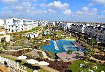 https://aqarmap.com.eg/ar/listing/4923474-for-sale-cairo-6th-of-october-compounds-mountain-view-chillout-park-mountain-view-lakeside