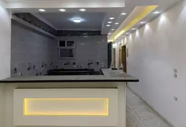 https://aqarmap.com.eg/en/listing/4923507-for-rent-cairo-elnozha-elgedidah-Streettt-27