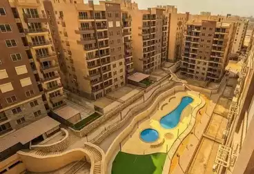 https://aqarmap.com.eg/ar/listing/4923694-for-sale-cairo-el-maadi-compounds-tijan