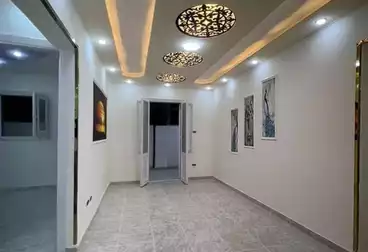 https://aqarmap.com.eg/ar/listing/4923969-for-sale-alexandria-l-jmy-shataa-el-nakheel