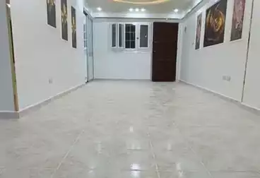 https://aqarmap.com.eg/ar/listing/4923986-for-sale-alexandria-l-jmy-shataa-el-nakheel