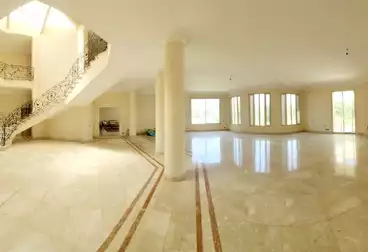 https://aqarmap.com.eg/ar/listing/4924699-for-sale-cairo-6th-of-october-compounds-royal-hills