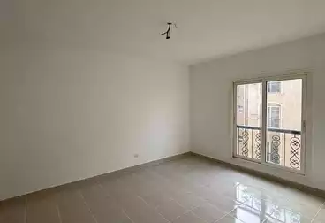 Apartments For sale in Phase 7