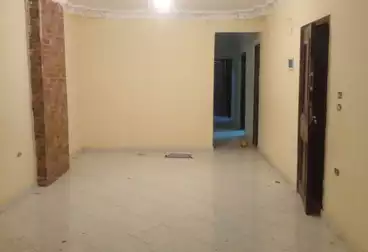 https://aqarmap.com.eg/ar/listing/4925007-for-rent-cairo-faisal-el-lebeny