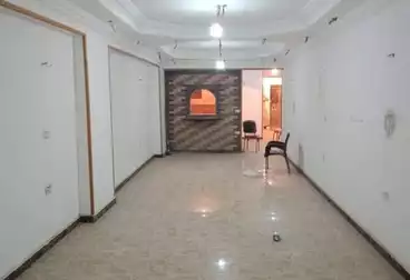 https://aqarmap.com.eg/ar/listing/4925035-for-rent-cairo-helwan-helwan-el-sharkeya-saleh-sobhy-st