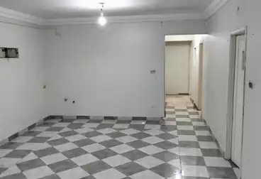 https://aqarmap.com.eg/en/listing/4925138-for-rent-cairo-faisal