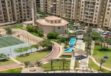 https://aqarmap.com.eg/ar/listing/4925423-for-sale-cairo-el-maadi-compounds-maadi-grand-city