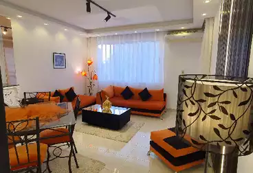 https://aqarmap.com.eg/en/listing/4925458-for-rent-cairo-new-cairo-lrhb-city-phase-4-ahmed-oraby-st