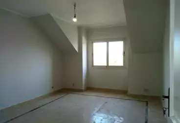 https://aqarmap.com.eg/en/listing/4927022-for-sale-cairo-el-sheikh-zayed-city-compounds-beverly-hills