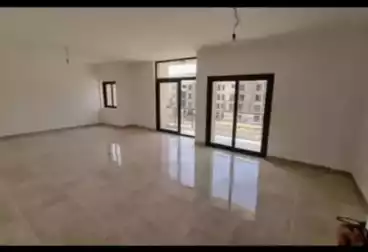 Apartments For rent in Fifth Square Mall - Al Marasem