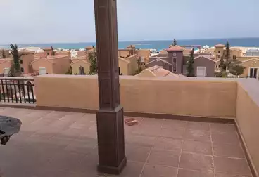 Villas For sale in Ras El Hekma