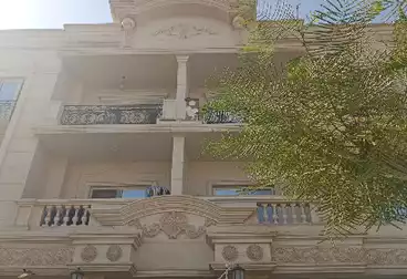 https://aqarmap.com.eg/en/listing/4927978-for-sale-cairo-new-cairo-el-ahyaa-first-neighborhood-no-32