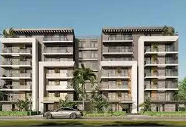 Apartments For sale in Monark Residence - Royal