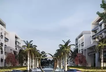 https://aqarmap.com.eg/en/listing/4928430-for-sale-cairo-new-cairo-compounds-ivoire-east-compound-pre