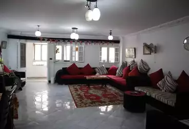 https://aqarmap.com.eg/en/listing/4929282-for-sale-cairo-helwan