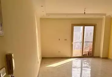 https://aqarmap.com.eg/ar/listing/4929762-for-rent-cairo-mokattam-lhdb-l-ly-manteqt-ganob-s