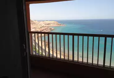 https://aqarmap.com.eg/en/listing/4930824-for-sale-ain-elsokhna-resorts-porto-sokhna