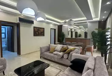 https://aqarmap.com.eg/en/listing/4931116-for-rent-cairo-new-cairo-compounds-eastown-eastown-parks