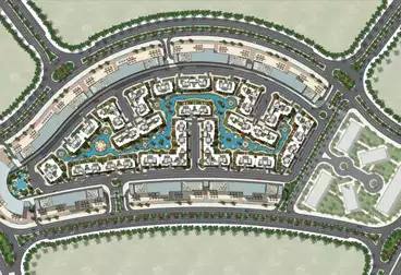 https://aqarmap.com.eg/en/listing/4931196-for-sale-cairo-new-cairo-compounds-lotus-compound-prestige-group