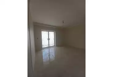 https://aqarmap.com.eg/ar/listing/4931803-for-sale-cairo-new-cairo-madinaty-cairo-mdynty-other-neighborhoods-in-madenty-madinaty-entrance-1