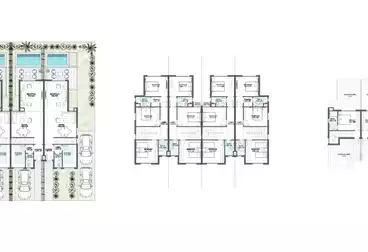 https://aqarmap.com.eg/en/listing/4932789-for-sale-cairo-new-cairo-lmstqbl-syty-compounds-the-101-compound-el-attal