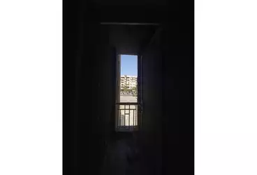 https://aqarmap.com.eg/ar/listing/4932857-for-sale-cairo-new-cairo-madinaty-cairo-mdynty-other-neighborhoods-in-madenty-madinaty-entrance-1