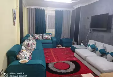 https://aqarmap.com.eg/en/listing/4932908-for-sale-cairo-helwan-hadayek-helwan-al-masraf-al-gharbi-st