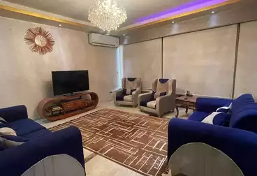 https://aqarmap.com.eg/ar/listing/4933068-for-rent-cairo-mokattam-kornish-el-moqatem