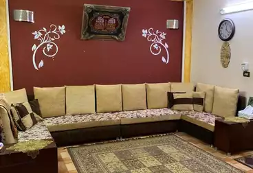 https://aqarmap.com.eg/en/listing/4933282-for-sale-cairo-helwan-el-masaken-el-iqtsadeyah