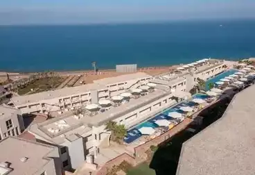 https://aqarmap.com.eg/en/listing/4933756-for-sale-ain-elsokhna-resorts-il-monte-galala