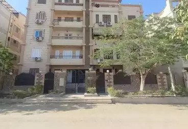 https://aqarmap.com.eg/en/listing/4934270-for-sale-cairo-al-oubour-el-hay-el-taseaa