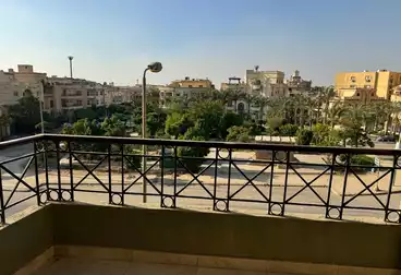 https://aqarmap.com.eg/ar/listing/4934347-for-rent-cairo-new-cairo-el-ahyaa-second-neighborhood-street-6