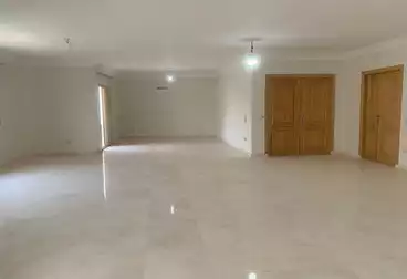 Apartments For rent in Al-Gabri St.