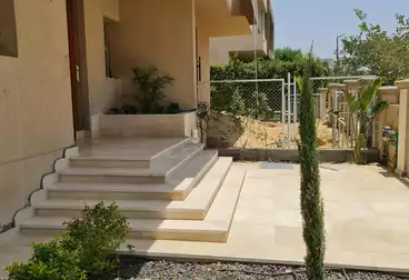 https://aqarmap.com.eg/ar/listing/4934554-for-rent-cairo-6th-of-october-compounds-palm-hills-october