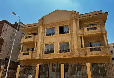 https://aqarmap.com.eg/en/listing/4934655-for-sale-cairo-new-cairo-el-kornfol-el-kornfol-7