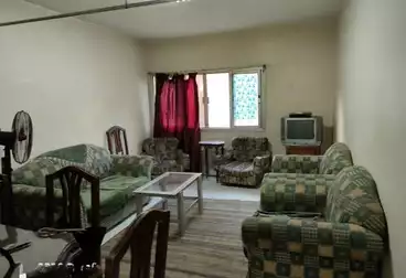 https://aqarmap.com.eg/en/listing/4934951-for-rent-cairo-el-haram-el-taawon