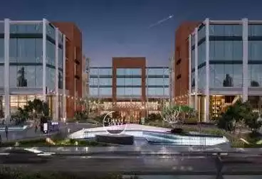 https://aqarmap.com.eg/en/listing/4935085-for-sale-cairo-new-cairo-compounds-thry-skysty-mwl-lndmrk-sbwr