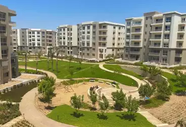 https://aqarmap.com.eg/ar/listing/4936081-for-sale-cairo-new-cairo-compounds-garden-residence-hyde-park