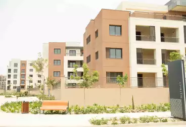 https://aqarmap.com.eg/ar/listing/4936569-for-sale-cairo-new-cairo-compounds-district-5-club-residence-apartments-district-5