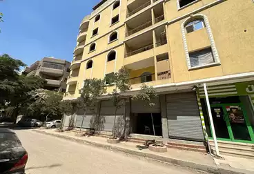 https://aqarmap.com.eg/en/listing/4936874-for-sale-cairo-el-maadi-sarayat-el-maadi-street-10