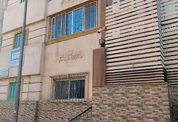 https://aqarmap.com.eg/ar/listing/4936898-for-sale-alexandria-l-jmy-lbytsh-shahr-al-assal-st