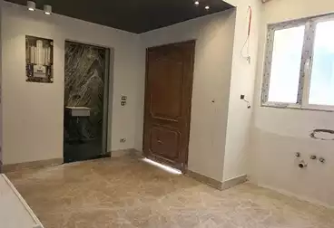 https://aqarmap.com.eg/en/listing/4936861-for-sale-cairo-new-cairo-compounds-kattameya-residence