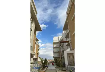 https://aqarmap.com.eg/ar/listing/4937187-for-sale-cairo-6th-of-october-compounds-mountain-view-icity-october-mv-park-mountain-view-icity-october