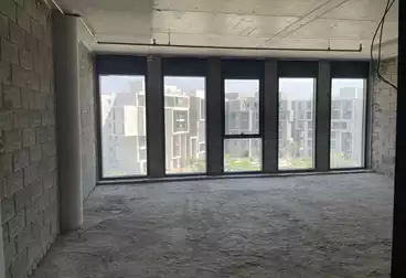 https://aqarmap.com.eg/en/listing/4937577-for-rent-cairo-new-cairo-compounds-eastown-district-sodic