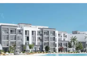 https://aqarmap.com.eg/en/listing/4937803-for-sale-north-coast-new-alamein-mntj-t-l-lmyn-ljdyd-winter-resort-new-generation