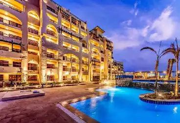 https://aqarmap.com.eg/ar/listing/4937960-for-sale-red-sea-hurghada-resorts-al-dau-heights