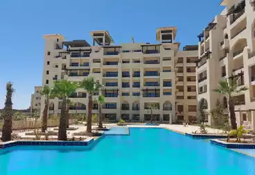 For sale in Egypt - Hurghada  { Aldu Height Hurghada }