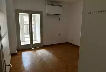 https://aqarmap.com.eg/en/listing/4938073-for-rent-cairo-al-zamalek-shr-mhmd-mr-shly