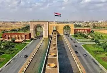 https://aqarmap.com.eg/ar/listing/4938053-for-sale-cairo-new-cairo-madinaty-etast-hub-mall-tmg